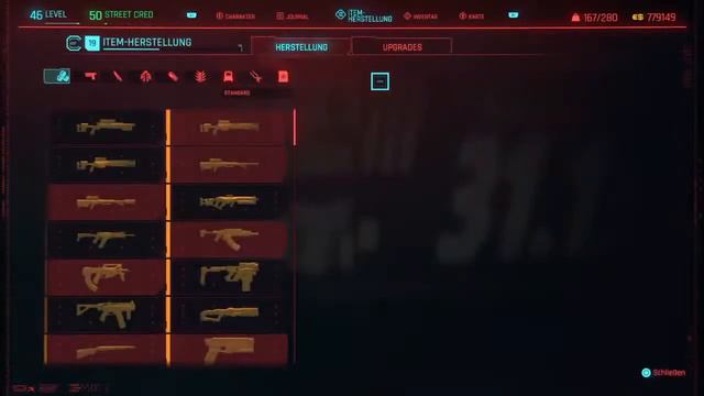 Cyberpunk 2077 PS4 Pro SSD - Version 1.1 Trap Playlist смотреть онлайн