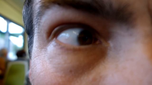 Мистическая эзотерическая сущность самозабвения во времени