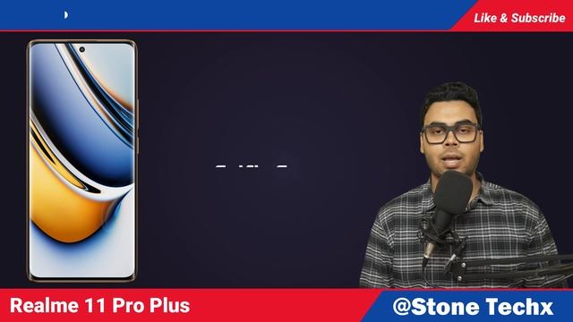 Realme 11 Pro Plus With 200 MP Camera | Realme 11 Pro Plus Price In India, Specs, Features & Launch смотреть онлайн