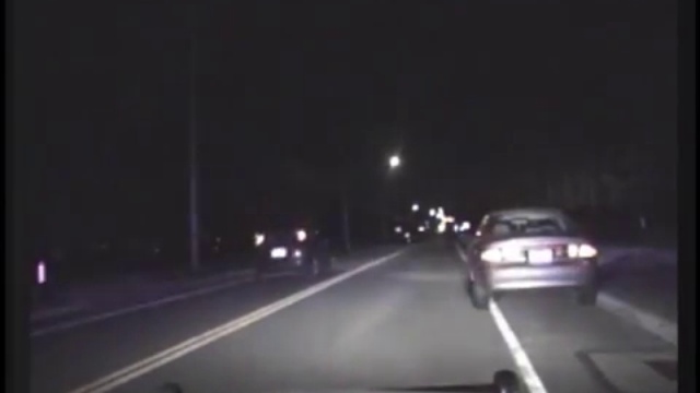 Погоня со стрельбой смотреть онлайн