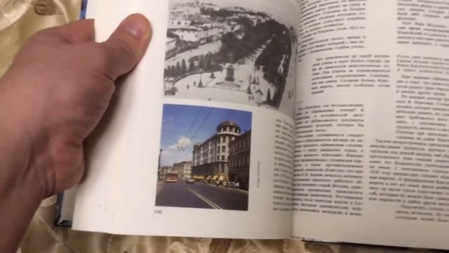 #Книжная Романтика#Лев Колодный#Москва#Новый Год# смотреть онлайн