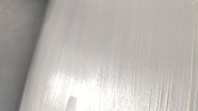 Красивый НЕДОРОГОЙ ремонт КУХНИ и КОРИДОРА за 3 минуты смотреть онлайн