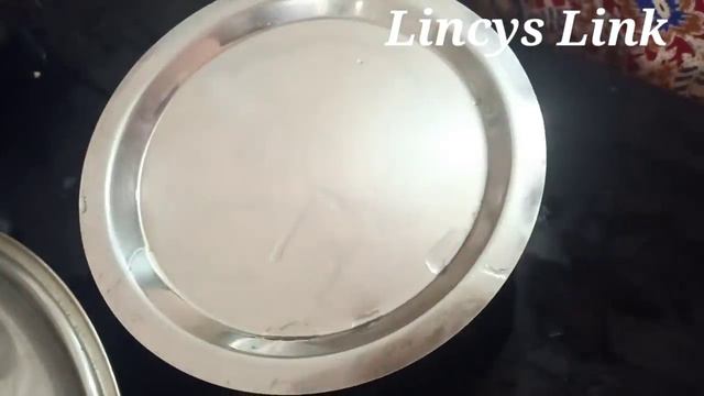 5 Ways to Boost Blooms in Rose Plants l Add this organic fertilizer to get more flowers смотреть онлайн