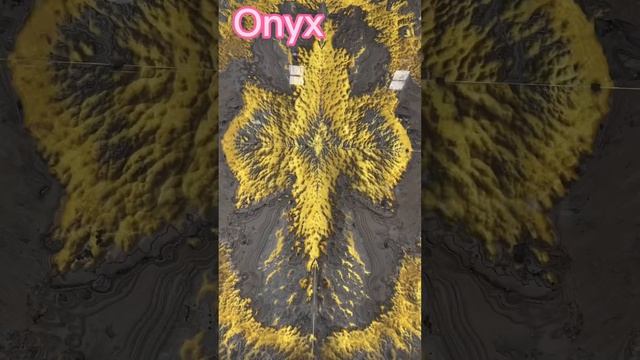 Onyx#tiles #marbel #onyx смотреть онлайн