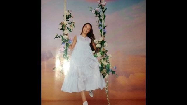 Ученицы Тутберидзе на обложке журнала TATLER смотреть онлайн