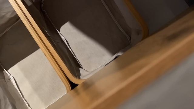 Идеальная сортировка. Простая жизнь. Релакс влог. Мягкая зима в Европе.Бытовые моменты #pixelsoflif смотреть онлайн