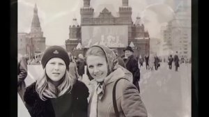 Всё пройдёт