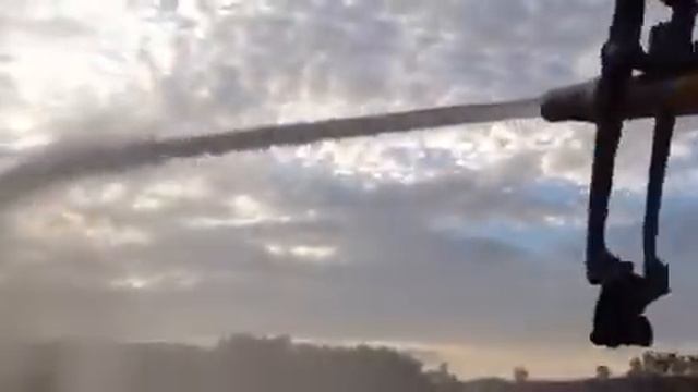 Nelson agricultural sprinkler смотреть онлайн