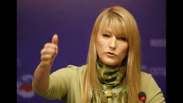 Deadline For Lifting Sanctions From Russia.