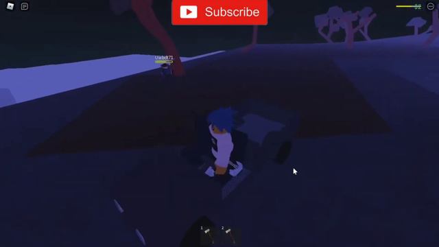 Прохождение Lumber tycoon 2 #1 смотреть онлайн