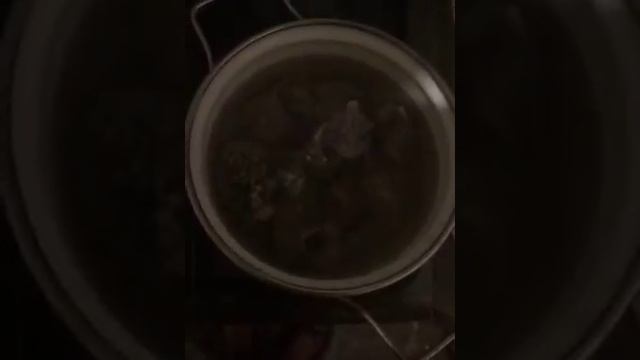 Как приготовить рапаны фото видео (рапана черноморская приготовление), как чистить рапана часть 2