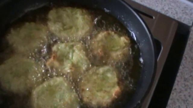 КОТЛЕТЫ ИЗ КАБАЧКОВ МОЙ ДОМАШНИЙ РЕЦЕПТ, БЫСТРО, ВКУСНО)))) смотреть онлайн