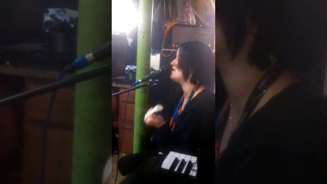 Circle of Rejects-Band Practice смотреть онлайн