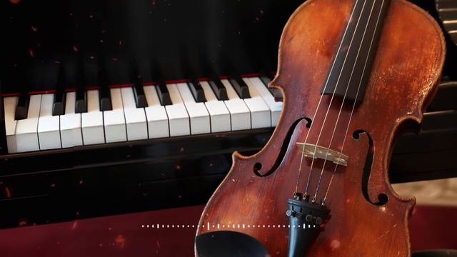 The Best of Piano. Chopin, Beethoven, Debussy, Satie. Classical Music for Studying and Relaxation смотреть онлайн