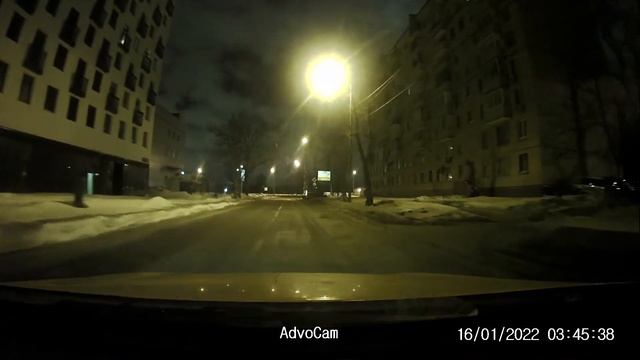 Что будет, если включить Эконом в 3:30 ночи в субботу смотреть онлайн