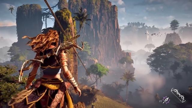 XBOX DROPS NEW CONSOLE HINTS, PLAY AS A BOSS FOR AN ENTIRE GAME, & MORE смотреть онлайн