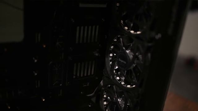 Building a RM8,500 AMD Ryzen Editing PC! смотреть онлайн