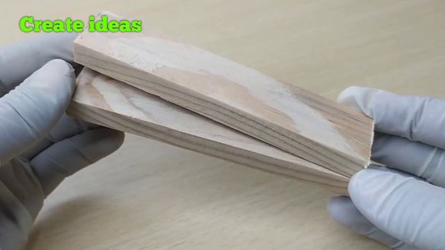 Amezing tool tips in one minute!! смотреть онлайн