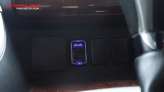 MODIFIKASI PAJERO SPORT ABRAR JADI LEBIH GAHAR & FUNGSIONAL смотреть онлайн