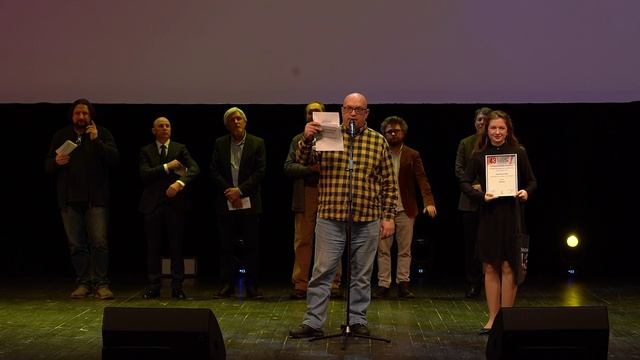 1 этап награждение смотреть онлайн