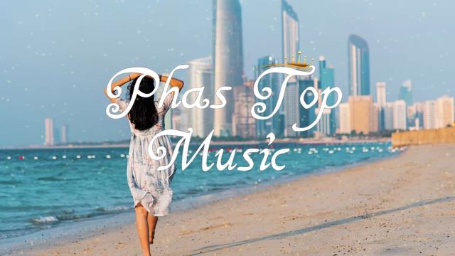 Arash Feat Helena - One Night In Dubai