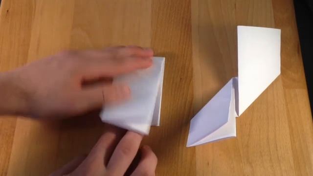 Как сделать крутой сюрикен из бумаги дома смотреть онлайн