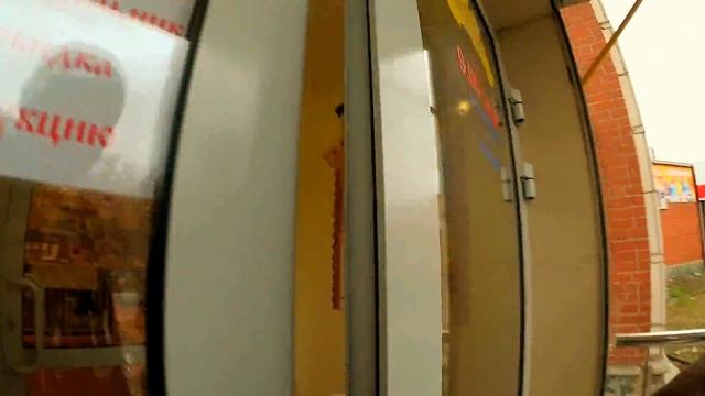 Предзаключительная серия до конца ремонта смотреть онлайн