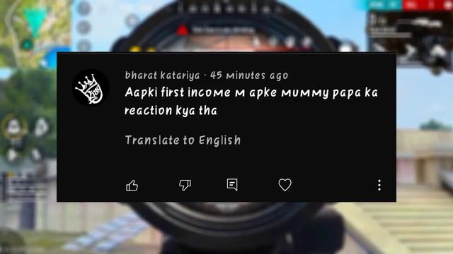 Finally Face Reveal in my style ?||200k special QNA video?@NITINFREEFIRE смотреть онлайн