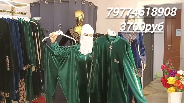 79774618908????????? ДВОЙКА ГУЧЧИ ПОЛУЧИЛИ ПОВТОРНО ????????? смотреть онлайн