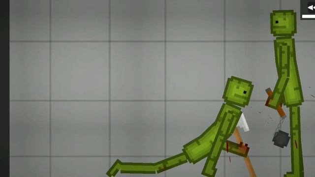 где долги?! (и да учёба) смотреть онлайн