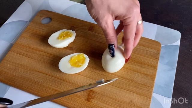 Рецепты для особых гостей 