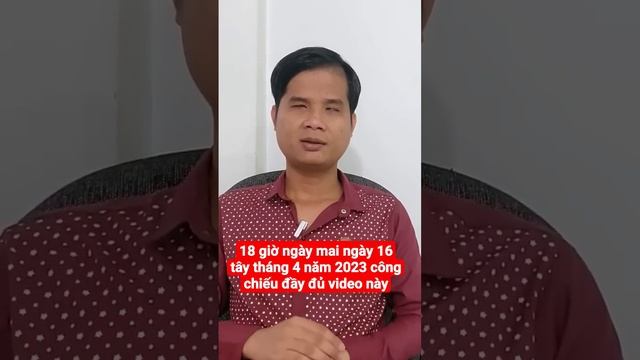 5 tuổi may mắn nhất tháng 3 âm lịch năm 2023 смотреть онлайн