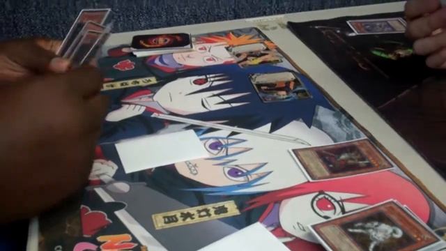 Lightsworns VS T.G. Agent Fairies - Game 2 смотреть онлайн