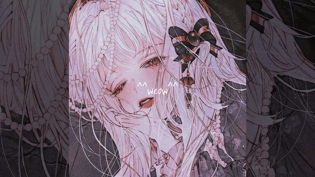 Speed Up|•Холодок•|(remix)|Мэвл|