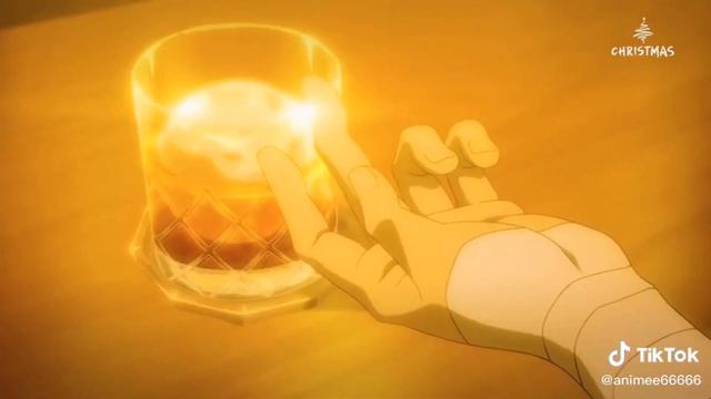 реакция Наруто и его друзей на тик ток 4 часть! читайте описание! смотреть онлайн