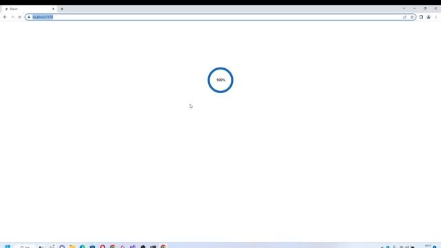 Blazor Tarafında Kategori Tarafının Paging Yapısını Ayağa Kaldırıyoruz | .Net Ders 42 смотреть онлайн