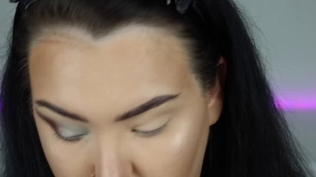 Новинки масс маркета! В основном Maybelline и Catrice, но все же новинки смотреть онлайн