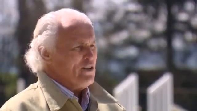 Interview d'Yves Piaget смотреть онлайн