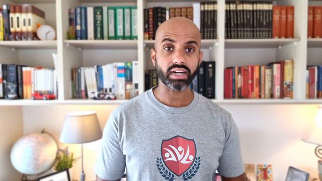 155 Why was God going to kill Moses in Exodus 4:24-26? | Patrick Jacob смотреть онлайн