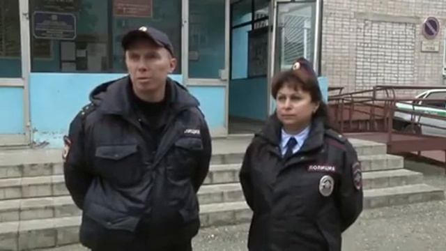 Несовершеннолетняя кировчанка украла три велосипеда смотреть онлайн