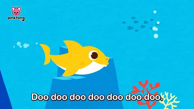 Easter Baby Shark and more | +Compilation | Easter Egg Hunt | Pinkfong Songs for Children смотреть онлайн