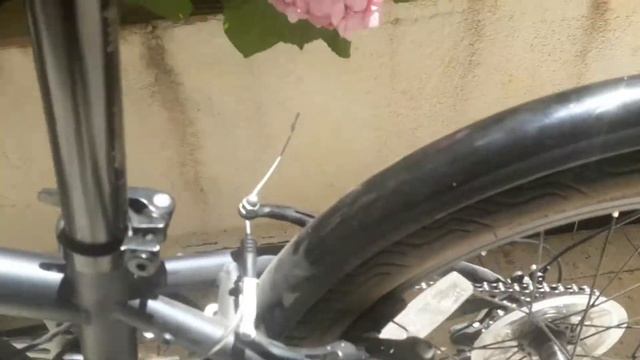 ?♂️?♂️b'twin hoptown 320?♂️?♂️ смотреть онлайн