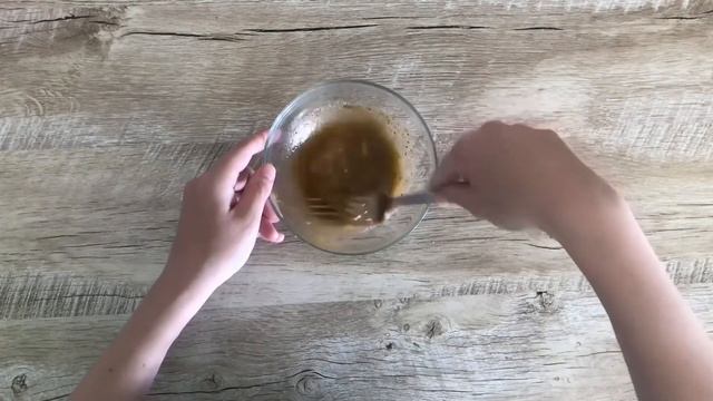 КАК ПРИГОТОВИТЬ МИНТАЙ С ПОМИДОРАМИ И СЫРОМ В ДУХОВКЕ? Сочный, вкусный, просто и быстро, на ужин смотреть онлайн