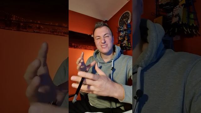 дух кальмара. часть 3. как победить этот дух. смотреть онлайн