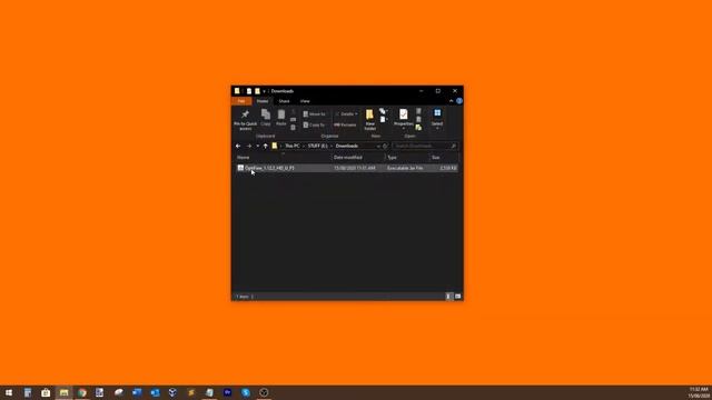 How to Get Optifine on Minecraft смотреть онлайн