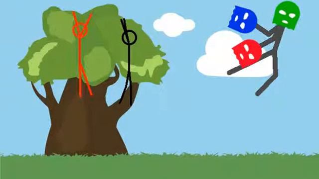 Мой мультфильм смотреть онлайн