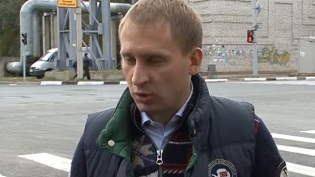 В Благовещенске обновляют оборудование на самой большой и проблемной ... смотреть онлайн