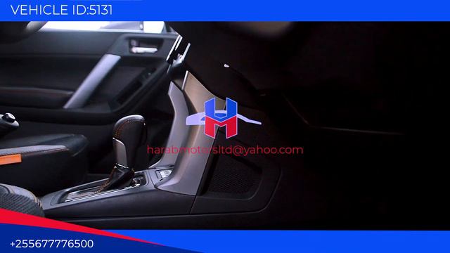 Subaru Forester 2014 model in gray colour now available at harab motors tz смотреть онлайн