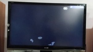 Обзор на DVD-диск Лунтик. Сезон 4. Выпуск 3: "Водные лыжи".