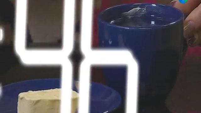 Полезный совет: как размягчить замороженное сливочное масло за 2 минуты. смотреть онлайн